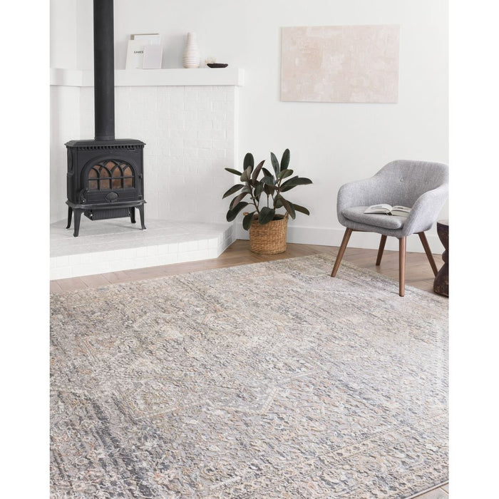 Primary vendor image of Loloi Lucia (LUC-01) Transitional Area Rug
