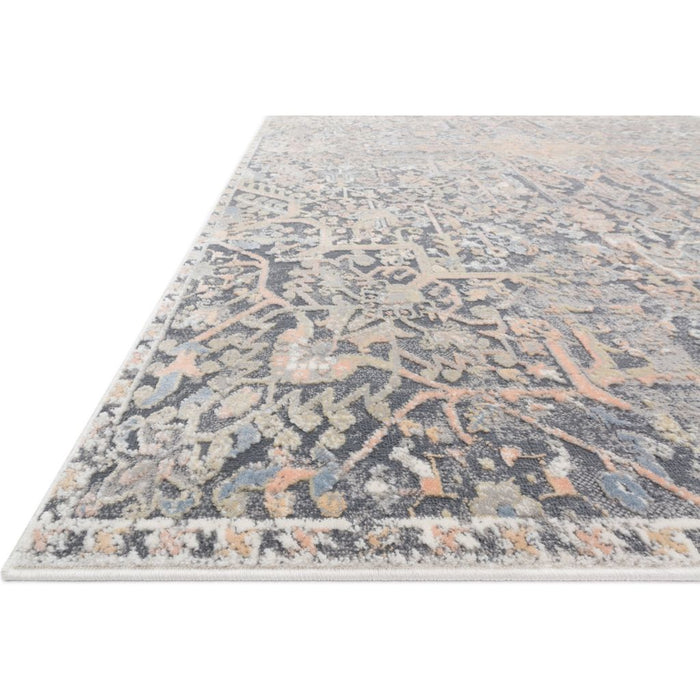 Loloi Lucia (LUC-02) Transitional Area Rug