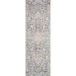 Loloi Lucia (LUC-02) Transitional Area Rug
