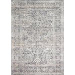Loloi Lucia (LUC-03) Transitional Area Rug