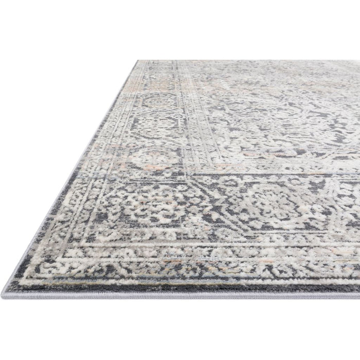 Loloi Lucia (LUC-03) Transitional Area Rug