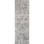 Loloi Lucia (LUC-03) Transitional Area Rug