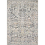 Loloi Lucia (LUC-04) Transitional Area Rug
