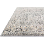 Loloi Lucia (LUC-04) Transitional Area Rug