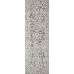 Loloi Lucia (LUC-04) Transitional Area Rug