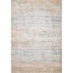Loloi Lucia (LUC-05) Transitional Area Rug