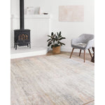 Primary vendor image of Loloi Lucia (LUC-05) Transitional Area Rug