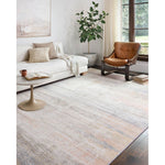 Loloi Lucia (LUC-05) Transitional Area Rug