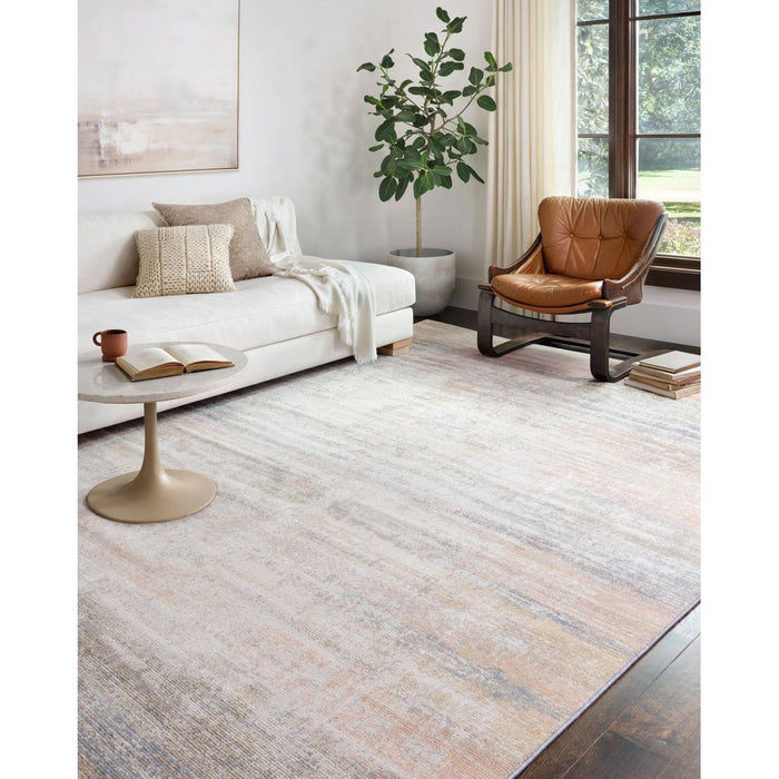 Loloi Lucia (LUC-05) Transitional Area Rug