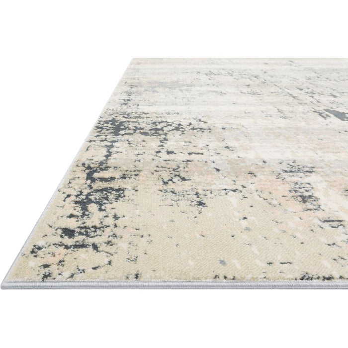 Loloi Lucia (LUC-06) Transitional Area Rug