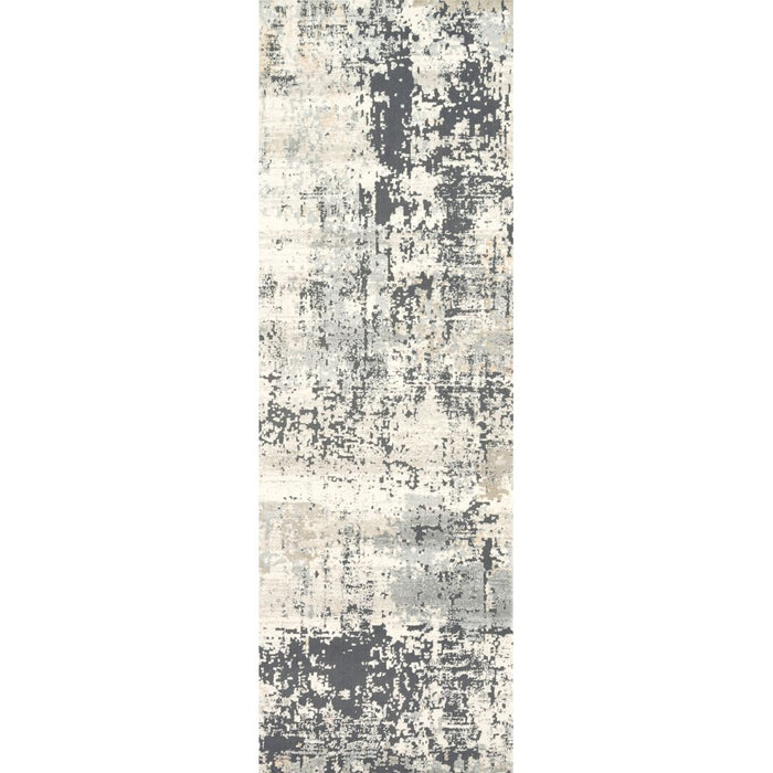 Loloi Lucia (LUC-06) Transitional Area Rug