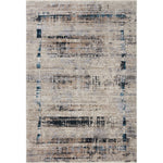 Primary vendor image of Loloi Leigh (LEI-01) Transitional Area Rug