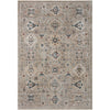 Primary vendor image of Loloi Leigh (LEI-02) Transitional Area Rug