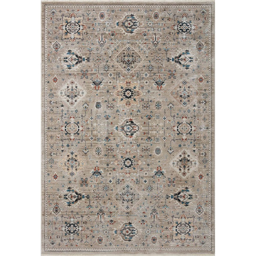 Primary vendor image of Loloi Leigh (LEI-02) Transitional Area Rug