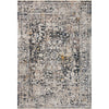 Primary vendor image of Loloi Leigh (LEI-03) Transitional Area Rug