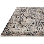 Loloi Leigh (LEI-03) Transitional Area Rug