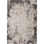Primary vendor image of Loloi Leigh (LEI-05) Transitional Area Rug