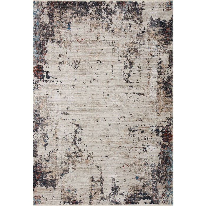 Primary vendor image of Loloi Leigh (LEI-05) Transitional Area Rug