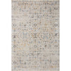Primary vendor image of Loloi Leigh (LEI-07) Transitional Area Rug