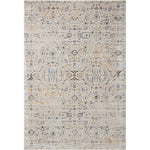 Primary vendor image of Loloi Leigh (LEI-07) Transitional Area Rug