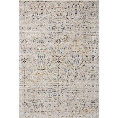 Primary vendor image of Loloi Leigh (LEI-07) Transitional Area Rug