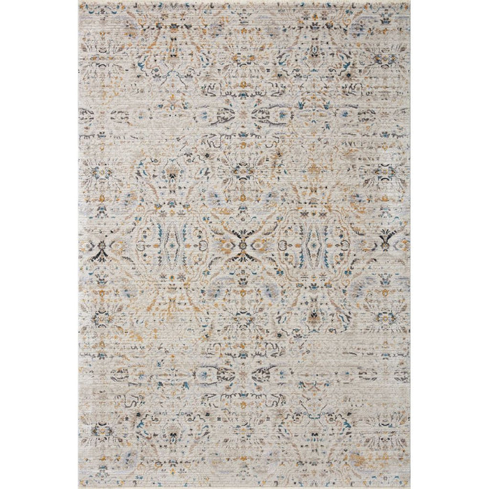 Primary vendor image of Loloi Leigh (LEI-07) Transitional Area Rug