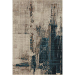 Primary vendor image of Loloi Leigh (LEI-08) Transitional Area Rug