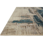 Loloi Leigh (LEI-08) Transitional Area Rug