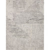 Primary vendor image of Loloi Levitt Shag (LEV-02) Area Rug