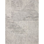 Primary vendor image of Loloi Levitt Shag (LEV-02) Area Rug
