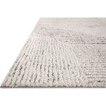Loloi Levitt Shag (LEV-02) Area Rug