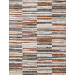 Primary vendor image of Loloi Levitt Shag (LEV-03) Area Rug