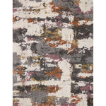 Primary vendor image of Loloi Levitt Shag (LEV-04) Area Rug