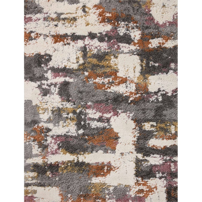 Primary vendor image of Loloi Levitt Shag (LEV-04) Area Rug