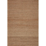 Primary vendor image of Loloi Lily (LIL-01) Contemporary Area Rug