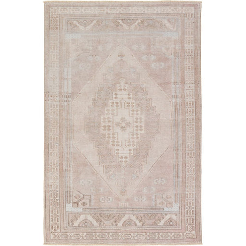 Primary vendor image of Vibe by Jaipur Living Lumal Orame (LML04) Classic Area Rug