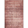 Loloi Loren (LQ-05) Traditional Area Rug