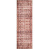 Loloi Loren (LQ-05) Traditional Area Rug
