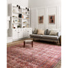 Primary vendor image of Loloi Loren (LQ-05) Traditional Area Rug