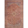 Primary vendor image of Loloi Loren (LQ-06) Traditional Area Rug