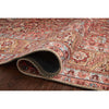 Loloi Loren (LQ-06) Traditional Area Rug