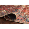 Loloi Loren (LQ-07) Traditional Area Rug