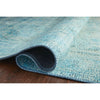 Loloi Loren (LQ-08) Traditional Area Rug