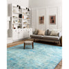 Primary vendor image of Loloi Loren (LQ-08) Traditional Area Rug