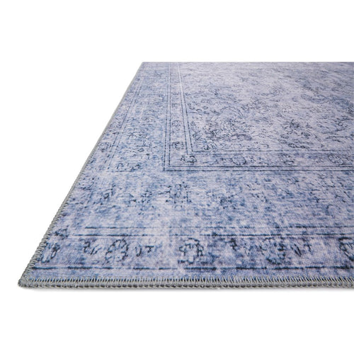 Loloi Loren (LQ-09) Traditional Area Rug