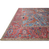 Loloi Loren (LQ-10) Traditional Area Rug