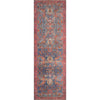 Loloi Loren (LQ-10) Traditional Area Rug