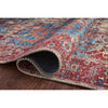 Loloi Loren (LQ-10) Traditional Area Rug