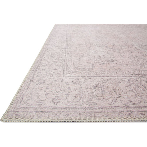 Loloi Loren (LQ-12) Traditional Area Rug