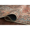 Loloi Loren (LQ-13) Traditional Area Rug